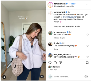 The Brynley Joyner Interview | Creator Spotlight Series